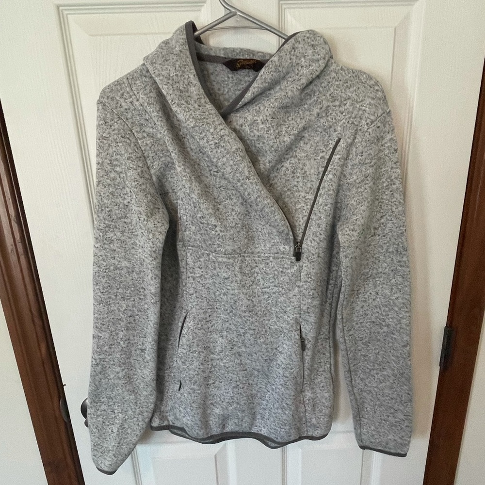 Women’s hoodie